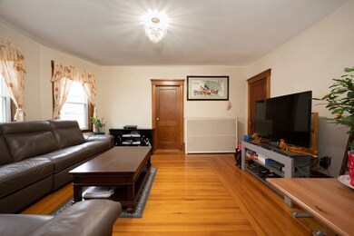 25 Lowe St, Quincy, MA 02169 - photo 5