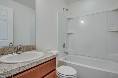 817 La Salle Ave, Fort Myers, FL 33913 - photo 3