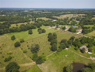 38301 E Cline Rd, Lone Jack, MO 64070 - photo 4