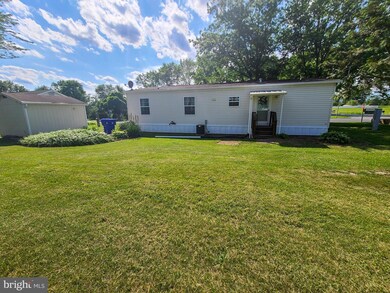 1 Heth St, Gettysburg, PA 17325 - photo 4