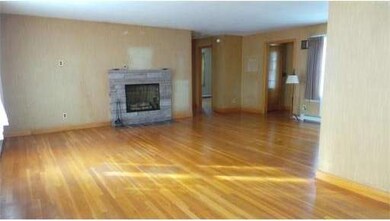 18 Rockhill St, Foxboro, MA 02035 - photo 5