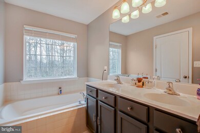 46427 Munley Ln, Lexington Park, MD 20653 - photo 7