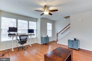 11748 Sunningdale Place, Waldorf, MD 20602 - photo 4