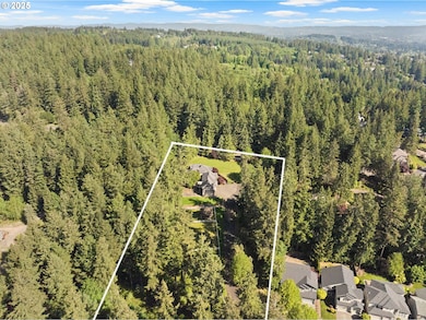 16590 SW High Hill Ln, Beaverton, OR 97007 - photo 5