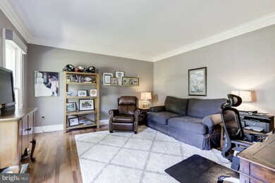 1435 Hague Dr SW, Leesburg, VA 20175 - photo 4