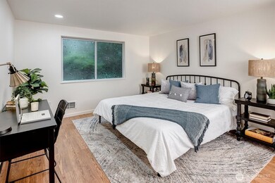 1732 157th Ave NE unit B104, Bellevue, WA 98008 - photo 5