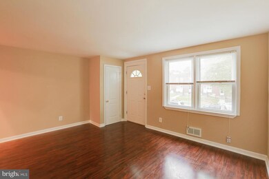 4331 Eldone Rd, Baltimore, MD 21229 - photo 3