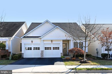 8873 White Orchid Place, Lorton, VA 22079 - photo 4