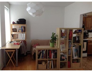 3 N Hudson St unit 3, Boston, MA 02113 - photo 4