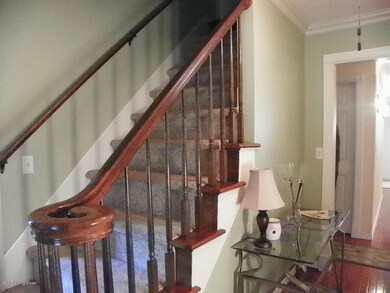 155 Barbara Sue Ln, Mount Washington, KY 40047 - photo 4