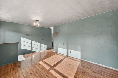 1312 3rd St, New Glarus, WI 53574 - photo 5