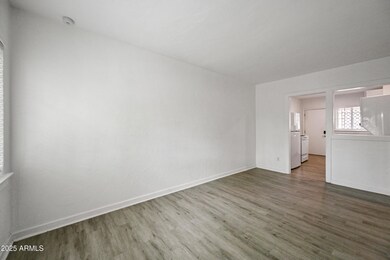 2709 N 7th St, Phoenix, AZ 85006 - photo 2