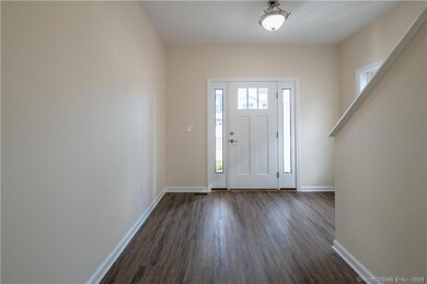Pictured is the Patton Model with optional features at additional prices.