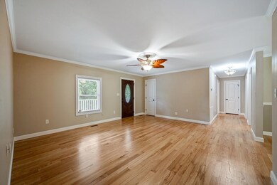 2123 Bear Creek Rd, Cookeville, TN 38506 - photo 5