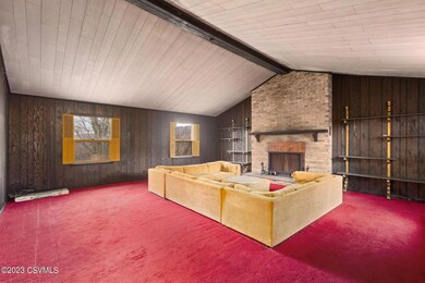 1640 W Willow St, Ranshaw, PA 17866 - photo 4