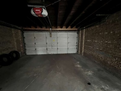 8240 S Clyde Ave, Chicago, IL 60617 - photo 7