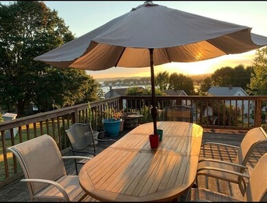 1506 Main Rd, Tiverton, RI 02878 - photo 4