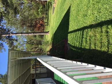 19 Meador Rd, Laurel, MS 39443 - photo 4