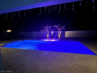 425 NW 17th Terrace, Cape Coral, FL 33993 - photo 7