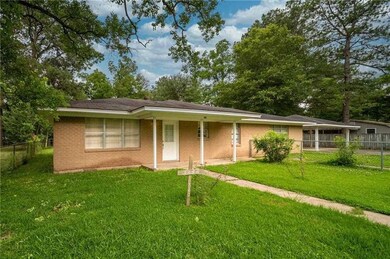 108 Allen St, Pineville, LA 71360 - photo 2