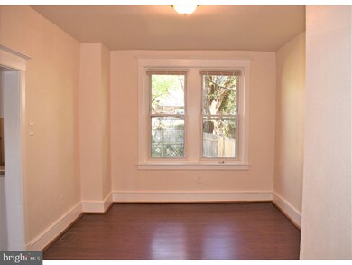 2709 N Washington St, Wilmington, DE 19802 - photo 7