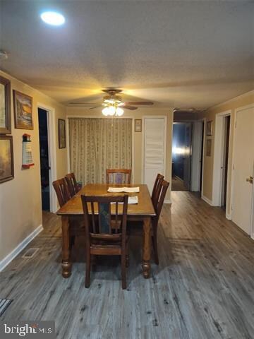 26659 Slash Pine Cir, Ruther Glen, VA 22546 - photo 7