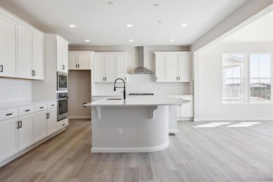 27604 E Indore Dr, Aurora, CO 80016 - photo 4