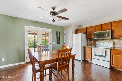 11308 E Queensborough Ave, Mesa, AZ 85212 - photo 7