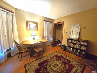 115 E Court St, Cambridge, IL 61238 - photo 7