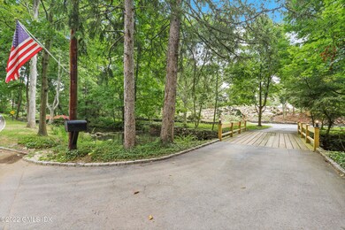 20 W Dr, Greenwich, CT 06830 - photo 2
