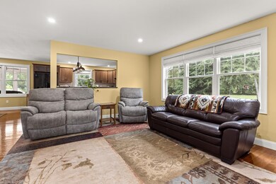 55 Laredo Ln, Rochester, NH 03868 - photo 4