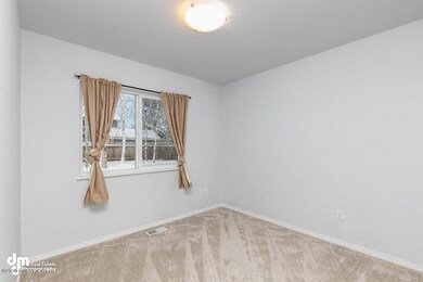 1 of 2 Down Stairs Bedrooms