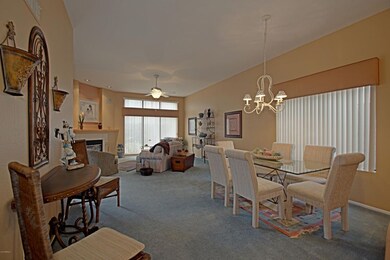 Great Room!