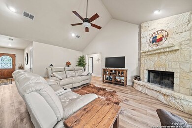 830 Cypress Pass Rd, Spring Branch, TX 78070 - photo 6