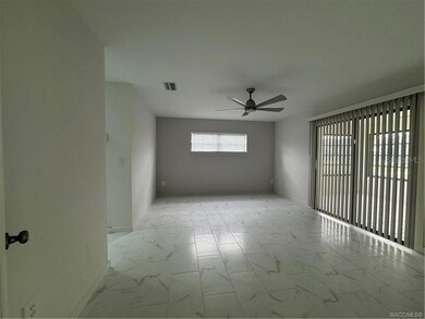 461 E Gilchrist Ct, Hernando, FL 34442 - photo 4