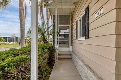 6710 36th Ave E unit 350, Palmetto, FL 34221 - photo 4