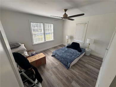 1430 W Magnolia St, Valdosta, GA 31601 - photo 4