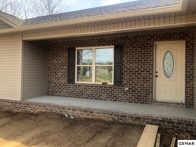 Additional View 2
