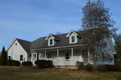 94 Gwinn Island Cir, Danville, KY 40422 - photo 3