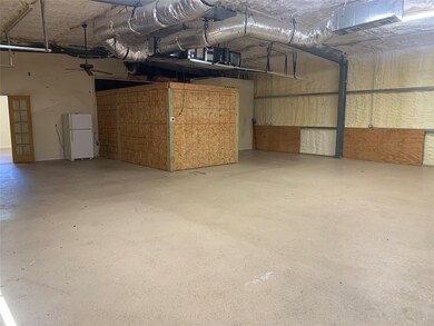 1924 Paul Quinn St, Houston, TX 77091 - photo 7