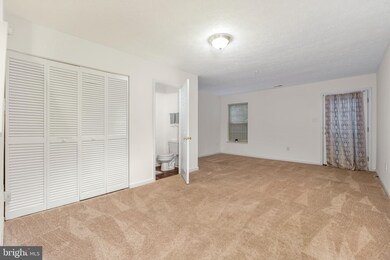 4028 Gold Hill Rd, Owings Mills, MD 21117 - photo 5