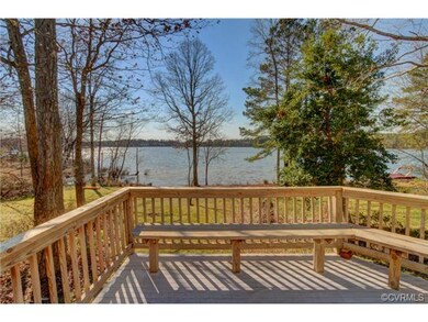 Waterview