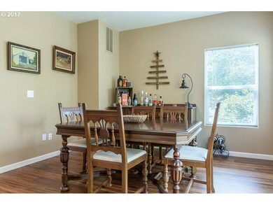 Kitchen/Nook