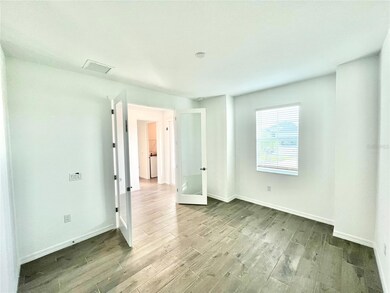 14905 Cherry Blossom Way, Punta Gorda, FL 33955 - photo 3