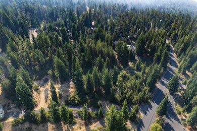 Crescent Lake Lot-7