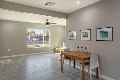 09_386_East_Weldon__09_mls