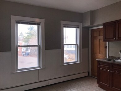 372 Hyde Park Ave unit 2, Boston, MA 02131 - photo 3