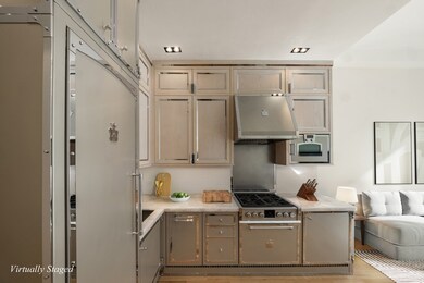 254 Park Ave S unit 6G, New York, NY 10010 - photo 3