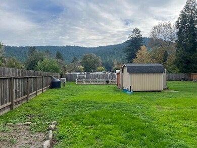 282 Boy Scout Rd, Myers Flat, CA 95554 - photo 6