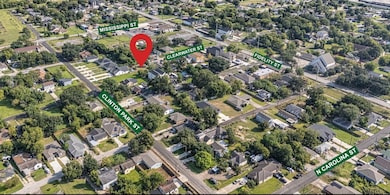 0 Clearwater unit 33921045, Houston, TX 77029 - photo 3